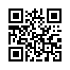 qrcode for CB1659309962